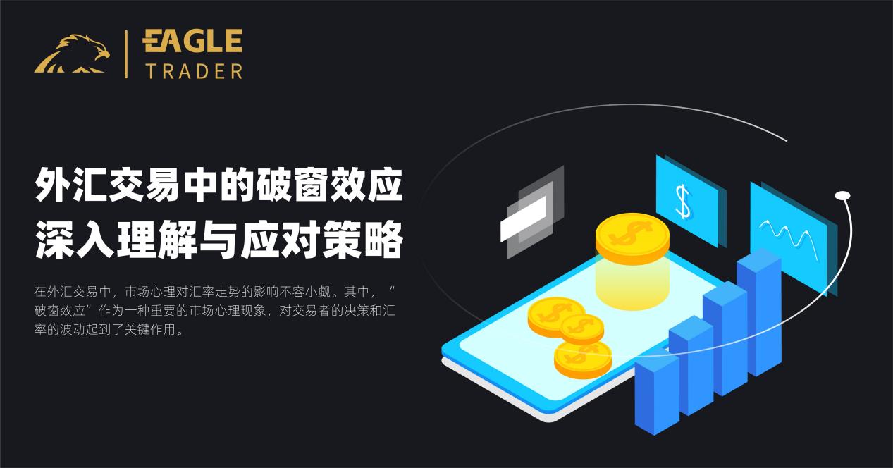 ����Ǯ�������ֻ�����